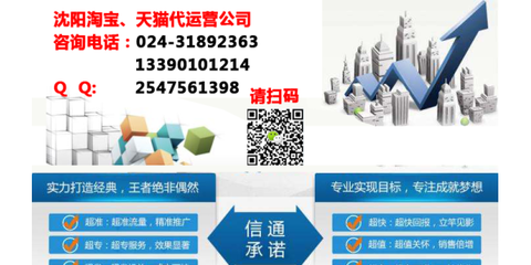 沈陽電商代運營 一站式解決方案助力企業(yè)電子商務騰飛